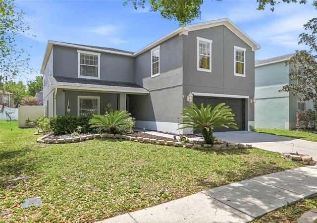 3rd image of 30902 Temple Stand Ave, Wesley Chapel, FL 33543 | MLS# TB8494633