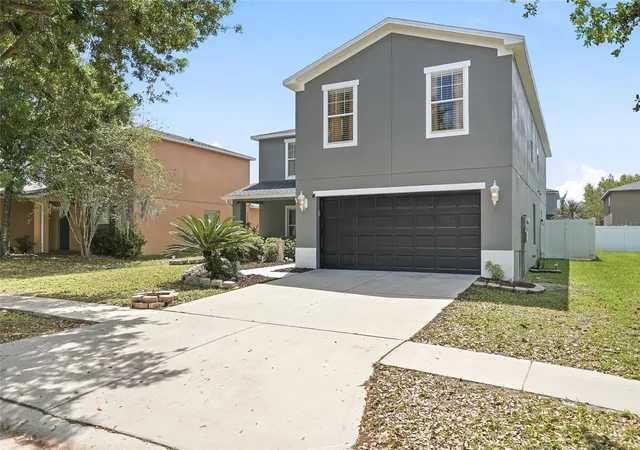 4th image of 30902 Temple Stand Ave, Wesley Chapel, FL 33543 | MLS# TB8494633