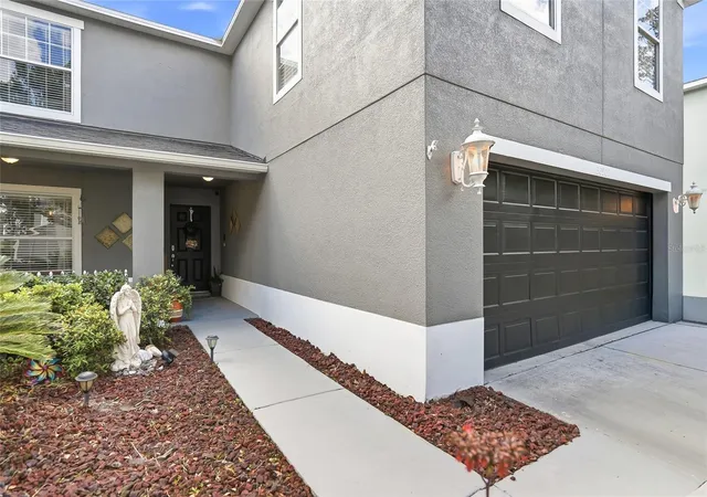 5th image of 30902 Temple Stand Ave, Wesley Chapel, FL 33543 | MLS# TB8494633