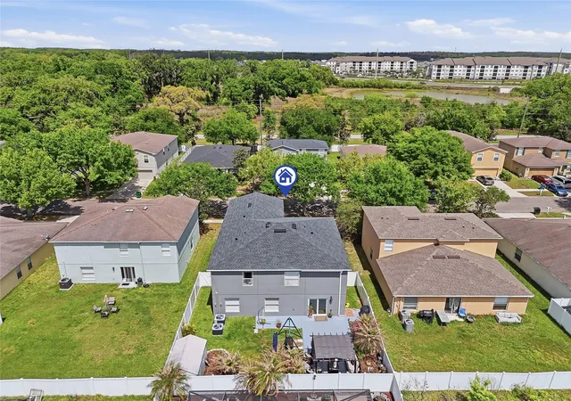 56th image of 30902 Temple Stand Ave, Wesley Chapel, FL 33543 | MLS# TB8494633