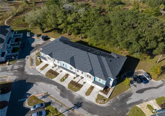 3rd image of 704 Nw 126Th Ter, Newberry, FL 32669 | MLS# GC539207
