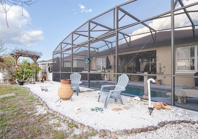 19th image of 10196 Andover Point Cir, Orlando, FL 32825 | MLS# S5147283