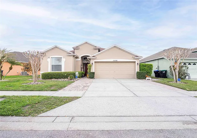 1st image of 10196 Andover Point Cir, Orlando, FL 32825 | MLS# S5147283
