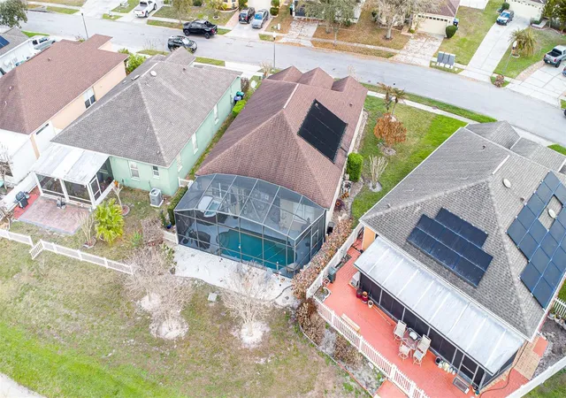 2nd image of 10196 Andover Point Cir, Orlando, FL 32825 | MLS# S5147283