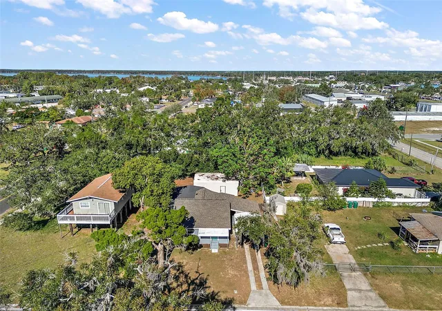 4th image of 105 W Stevens Ave, Eustis, FL 32726 | MLS# G5110660
