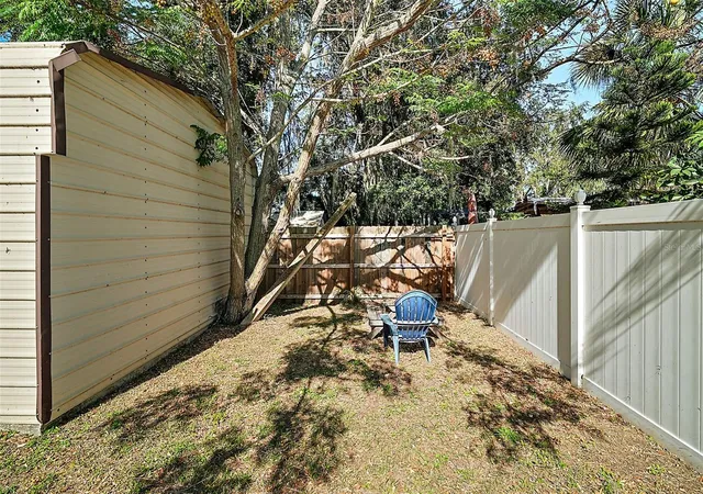 46th image of 105 W Stevens Ave, Eustis, FL 32726 | MLS# G5110660