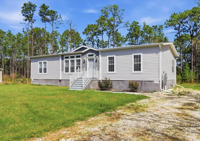 3rd image of 6735 W Homosassa Trl, Homosassa, FL 34448 | MLS# OM722276