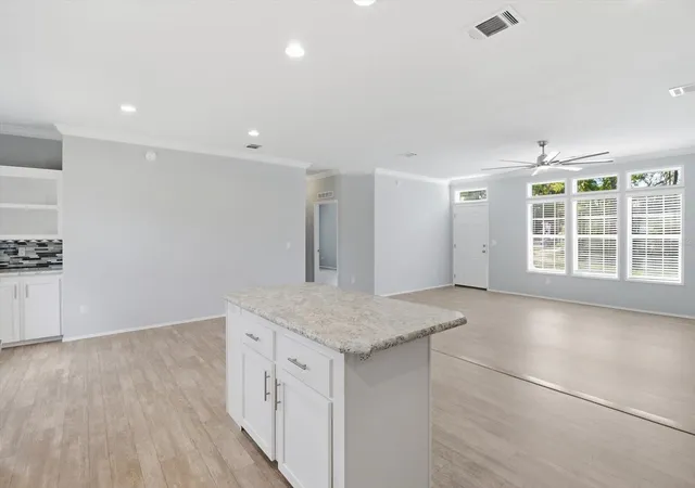 4th image of 6735 W Homosassa Trl, Homosassa, FL 34448 | MLS# OM722276