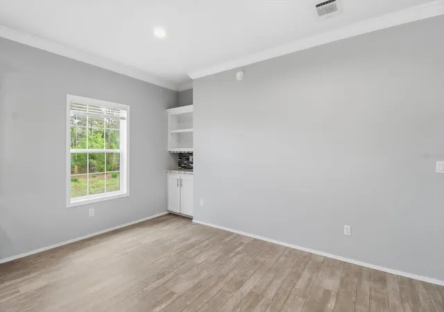 5th image of 6735 W Homosassa Trl, Homosassa, FL 34448 | MLS# OM722276
