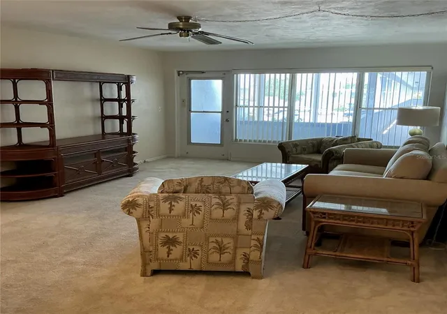 Homes for sale in Kenneth City, FL | 4300 58th St N #1913, Kenneth City, FL 33709 | MLS# TB8494661