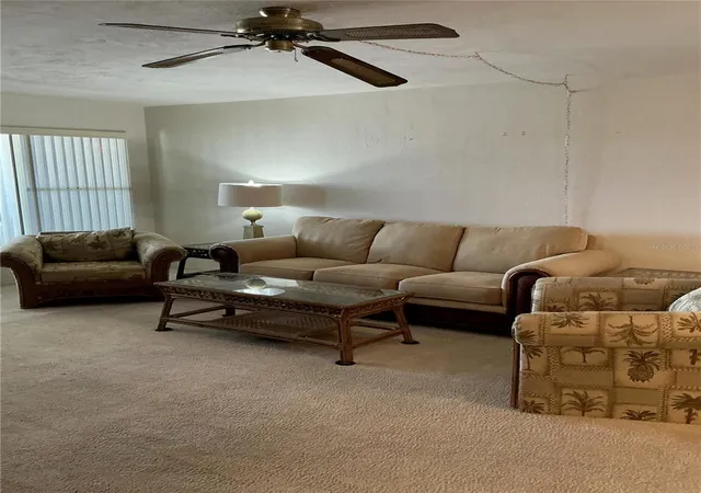 Homes for sale in Kenneth City, FL | 4300 58Th St N #1913, Kenneth City, FL 33709 | MLS# TB8494661
