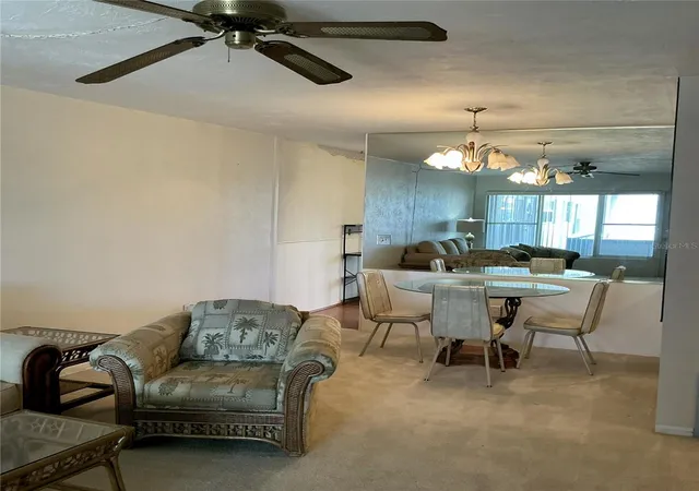 Homes for sale in Kenneth City, FL | 4300 58Th St N #1913, Kenneth City, FL 33709 | MLS# TB8494661