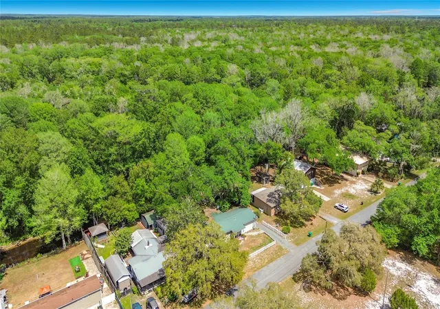 66th image of 4129 E Riverside Dr, Dunnellon, FL 34434 | MLS# OM722277