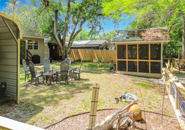 1st image of 4129 E Riverside Dr, Dunnellon, FL 34434 | MLS# OM722277