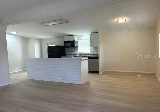 Photo 4 of Manufactured home for sale at 7110 Commons Blvd, Port Richey, FL 34668 | MLS# TB8494663 | Listing updated on 2026-09-02