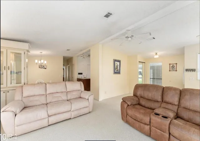 Homes for sale in Lady Lake, FL | 717 Tangerine Dr, Lady Lake, FL 32159 | MLS# G5110661