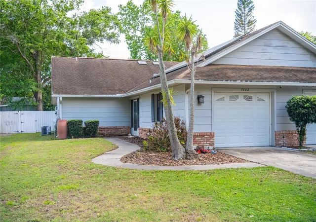 1st image of 7802 Richwood Dr, Orlando, FL 32825 | MLS# O6396820