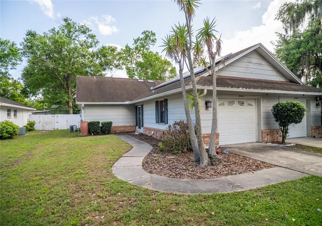 2nd image of 7802 Richwood Dr, Orlando, FL 32825 | MLS# O6396820