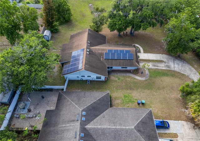 22nd image of 7802 Richwood Dr, Orlando, FL 32825 | MLS# O6396820