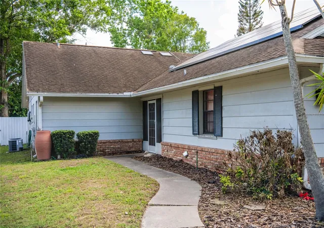 3rd image of 7802 Richwood Dr, Orlando, FL 32825 | MLS# O6396820