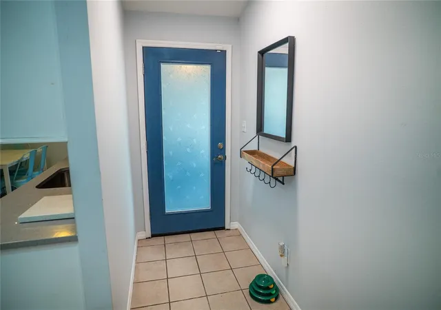 4th image of 7802 Richwood Dr, Orlando, FL 32825 | MLS# O6396820