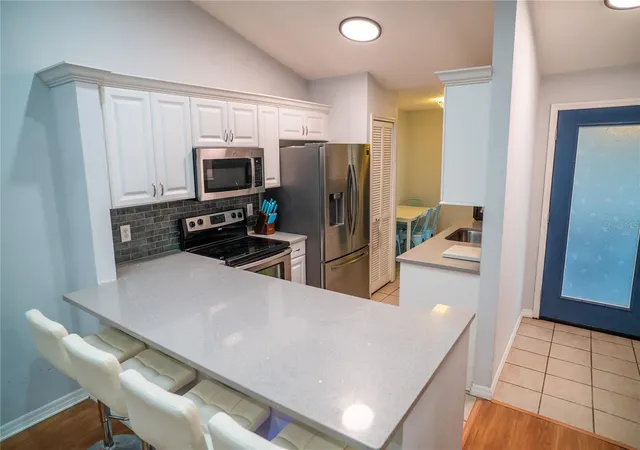 5th image of 7802 Richwood Dr, Orlando, FL 32825 | MLS# O6396820