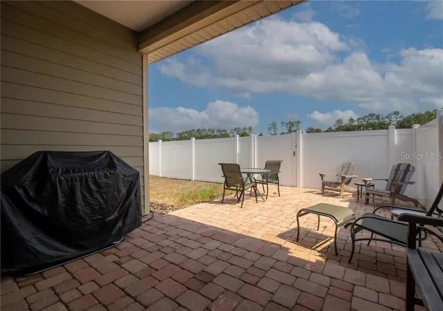 19th image of 24650 Sw 17th Pl, Newberry, FL 32669 | MLS# GC539210