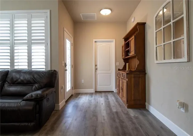 4th image of 24650 Sw 17Th Pl, Newberry, FL 32669 | MLS# GC539210