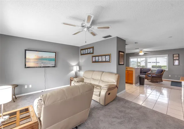Photo 3 of Condo for sale at 702 Huxley Pl, Sun City Center, FL 33573 | MLS# A4689086 | Listing updated on 2026-09-04