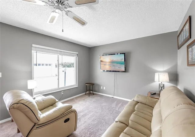 Photo 4 of Condo for sale at 702 Huxley Pl, Sun City Center, FL 33573 | MLS# A4689086 | Listing updated on 2026-09-04