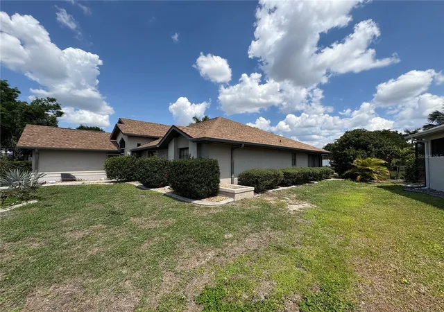 Photo 3 of Single family home for sale at 7540 Coco Plum, Punta Gorda, FL 33955 | MLS# A4689087 | Listing updated on 2026-08-27