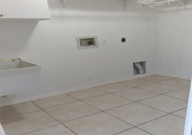 Photo 4 of Single family home for sale at 7540 Coco Plum, Punta Gorda, FL 33955 | MLS# A4689087 | Listing updated on 2026-08-27