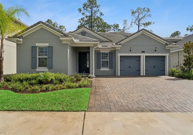 Photo 1 of Single family home for sale at 14371 Crst Palm Ave, Windermere, FL 34786 | MLS# G5110664 | Listing updated on 2026-10-08