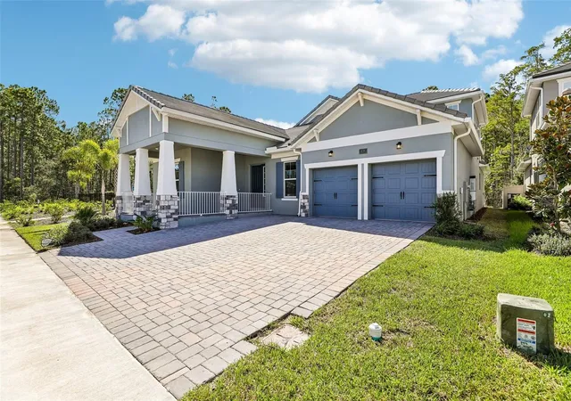 Photo 2 of Single family home for sale at 14371 Crst Palm Ave, Windermere, FL 34786 | MLS# G5110664 | Listing updated on 2026-09-24