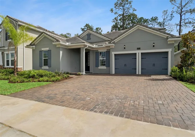 Photo 2 of Single family home for sale at 14371 Crst Palm Ave, Windermere, FL 34786 | MLS# G5110664 | Listing updated on 2026-10-08