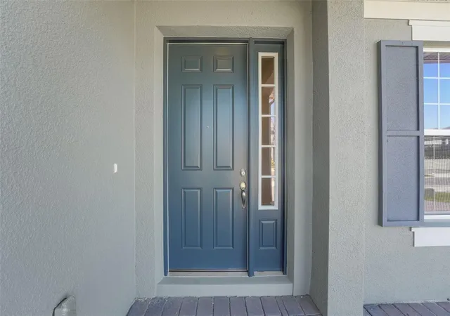 3rd image of 14371 Crest Palm Ave, Windermere, FL 34786 | MLS# G5110664