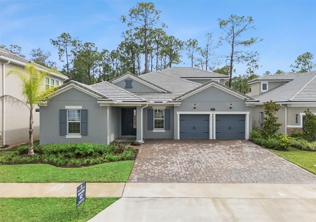 Photo 3 of Single family home for sale at 14371 Crst Palm Ave, Windermere, FL 34786 | MLS# G5110664 | Listing updated on 2026-10-08