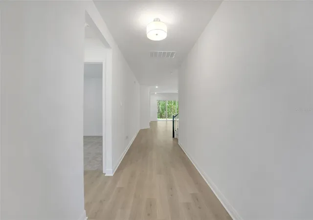 4th image of 14371 Crest Palm Ave, Windermere, FL 34786 | MLS# G5110664