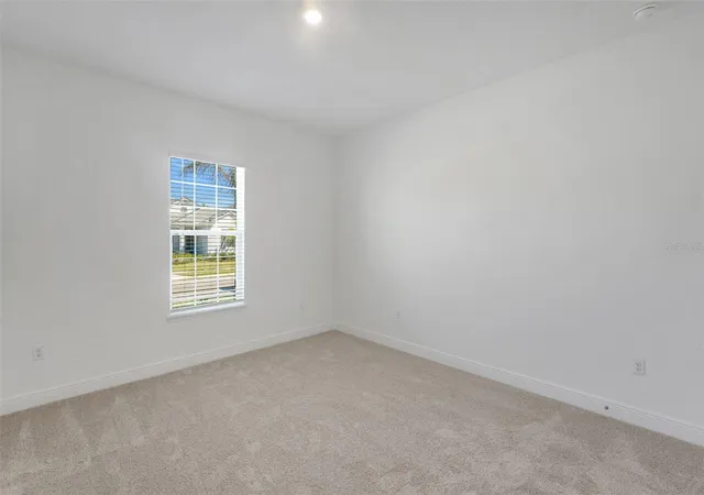 5th image of 14371 Crest Palm Ave, Windermere, FL 34786 | MLS# G5110664