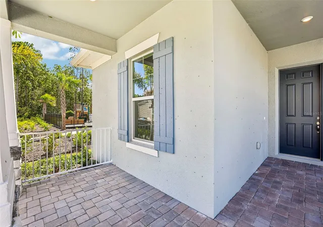 Photo 4 of Single family home for sale at 14371 Crst Palm Ave, Windermere, FL 34786 | MLS# G5110664 | Listing updated on 2026-09-24