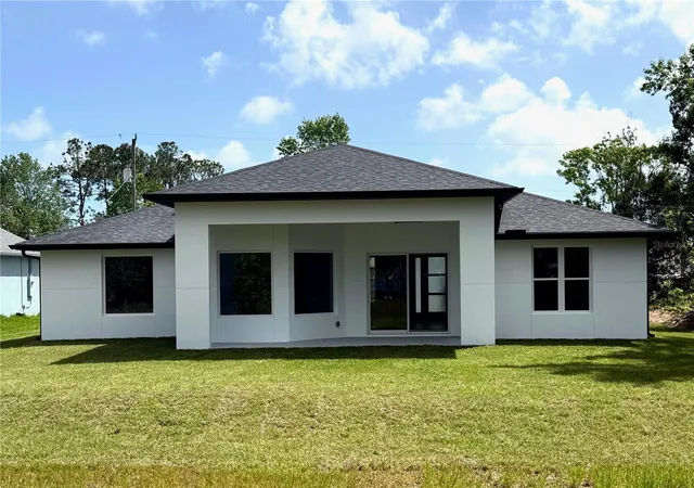 12th image of 30 Wood Cedar Dr, Palm Coast, FL 32164 | MLS# FC317514