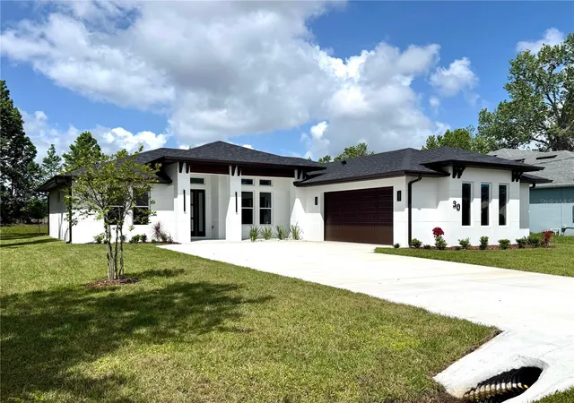2nd image of 30 Wood Cedar Dr, Palm Coast, FL 32164 | MLS# FC317514