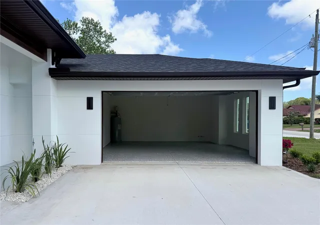3rd image of 30 Wood Cedar Dr, Palm Coast, FL 32164 | MLS# FC317514
