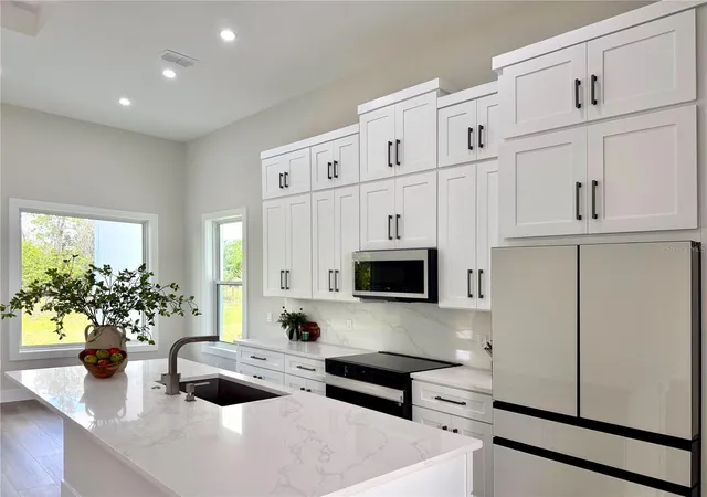 4th image of 30 Wood Cedar Dr, Palm Coast, FL 32164 | MLS# FC317514