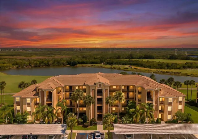 1st image of 8205 Grand Estuary Trl #103, Bradenton, FL 34212 | MLS# A4689090