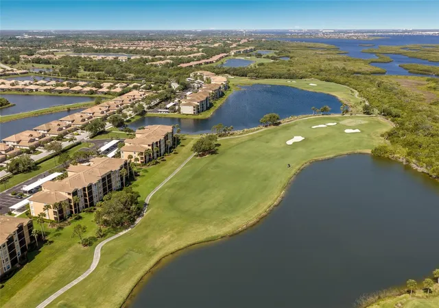 4th image of 8205 Grand Estuary Trl #103, Bradenton, FL 34212 | MLS# A4689090