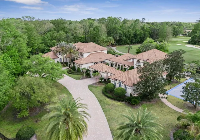 1st image of 3545 Legacy Hills Ct, Longwood, FL 32779 | MLS# O6396829