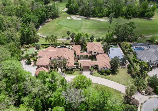 2nd image of 3545 Legacy Hills Ct, Longwood, FL 32779 | MLS# O6396829