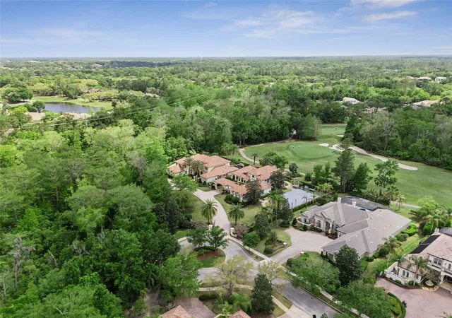 4th image of 3545 Legacy Hills Ct, Longwood, FL 32779 | MLS# O6396829