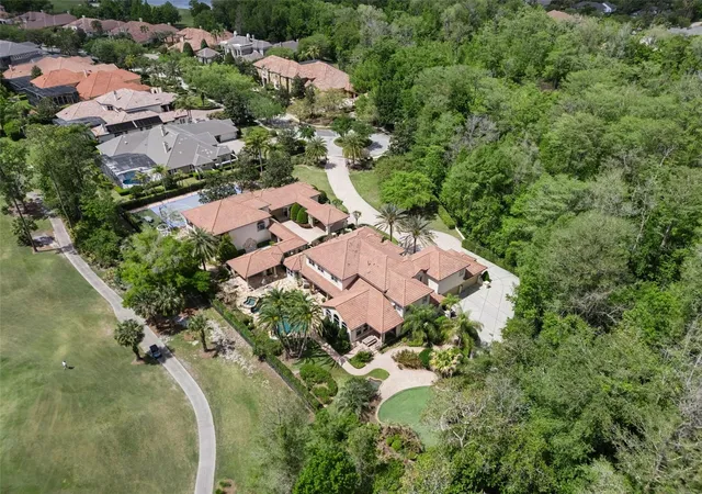 5th image of 3545 Legacy Hills Ct, Longwood, FL 32779 | MLS# O6396829